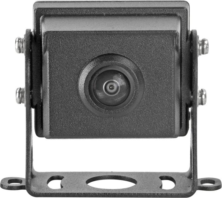 ACV Rückfahrkamera Transporter/Wohnmobil 180 diagonal/IP69K