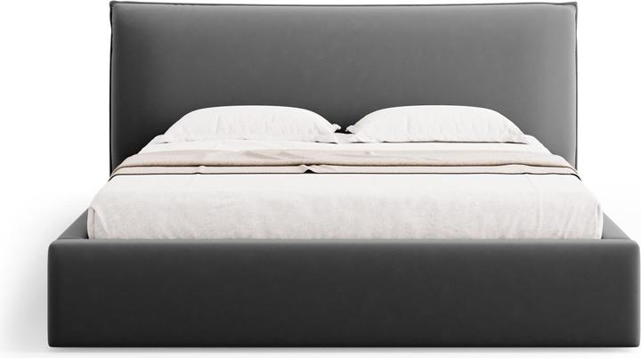 Produktbild Micadoni Kaelle (200 x 200 cm)