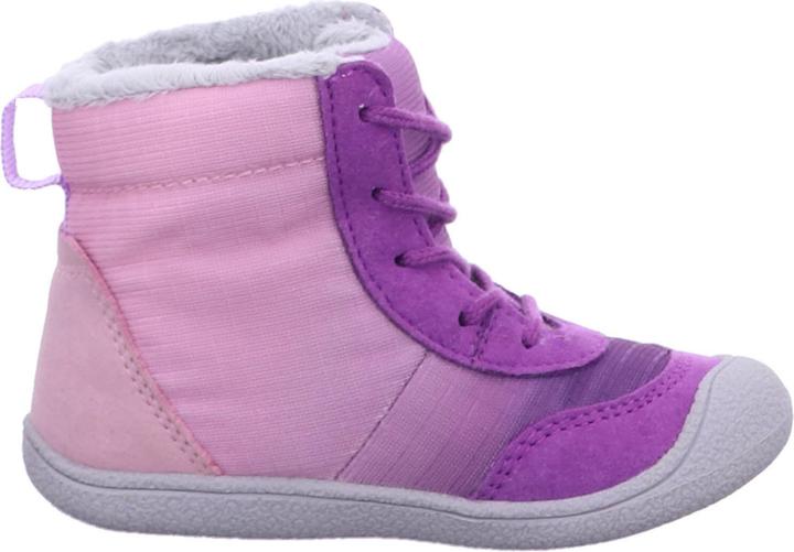 Image du produit Vado FLAKE Hi Lace Vatex 15014-5000 160 Boot (25)
