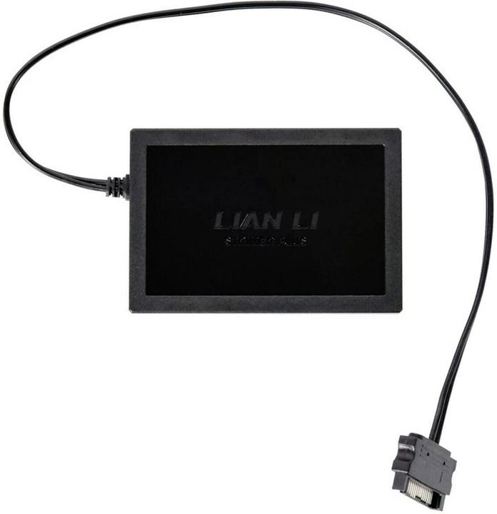 Produktbild Lian-Li Strimer L-Connect 3 Controller