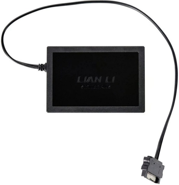 Produktbild Lian-Li Strimer L-Connect 3 Controller