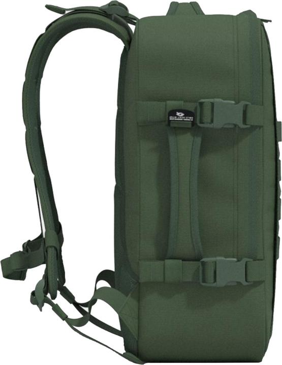 Actual product image Cabin zero Military 28L Cabin Backpack Rucksack 44 cm (17 l)
