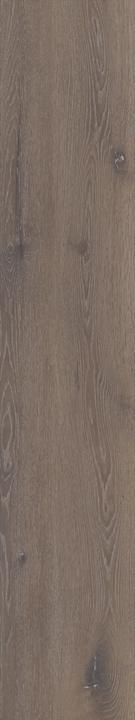Produktbild DIY-Wood Designboden Vinyl SPC Maxi Clic Blackhill Eiche 3.8 x 1220 x 228 mm (Vinylboden)