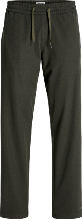 Actual product image Jack & Jones Loose fit jogging trousers Jogging trousers (XS)