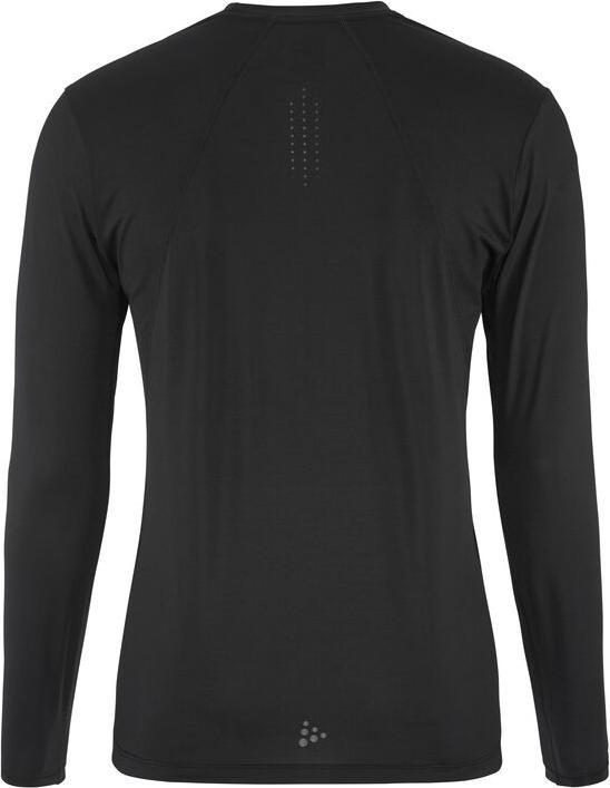 Produktbild Craft Adv Essence L/S Tee 2 (3XL)