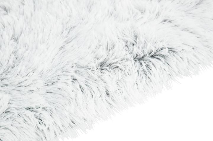 Actual product image Trixie Harvey (Cat)