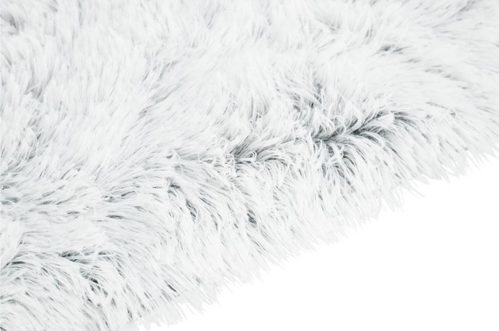 Image du produit Trixie Harvey (Chat)