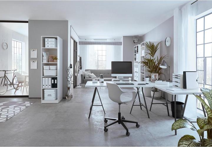 Immagine prodotto Leitz WOW Distributore di nastro Duo Colore