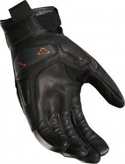 Produktbild Macna HAROS ROK BAGOROS Handschuh (L)