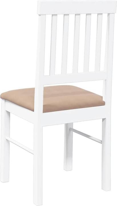 Image du produit vidaXL Esszimmerstuhl