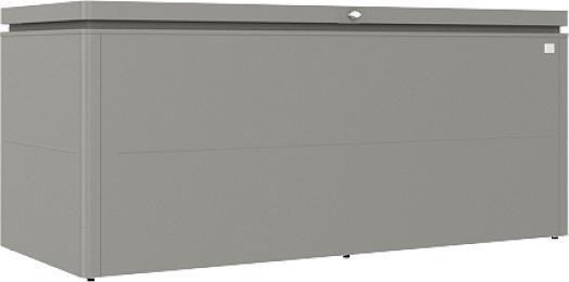 Actual product image Biohort LoungeBox