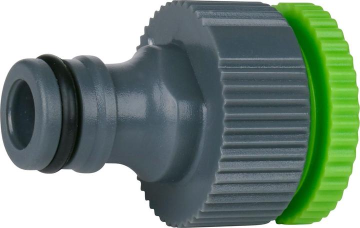 Actual product image Kinzo Gartenschlauch-Set (15 m)