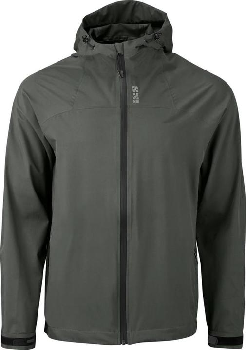 Actual product image iXS carve (L)