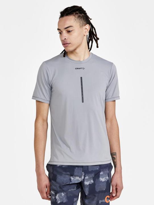 Produktbild Craft Adv Charge Ss Tech Tee M (XXL)