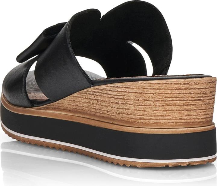 Produktbild Remonte D6456 - 48284 (39)