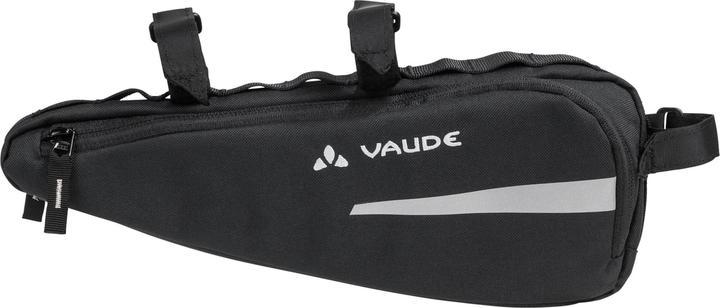 Image du produit Vaude Cruiser (1.40 l, Sacoche de cadre)