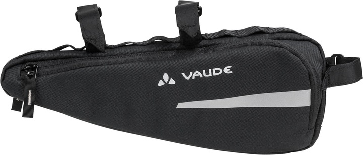Produktbild Vaude Cruiser (1.40 l, Rahmentasche)