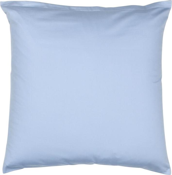 Actual product image Fleuresse Topline (Pillowcase, 50 x 70 cm)