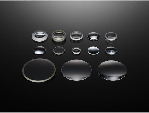 Produktbild Sony Cyber-shot DSC RX10 Mark III (24 - 600 mm, 20.10 Mpx, 1")