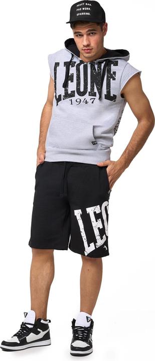 Image du produit Leone Short de boxe (XL)
