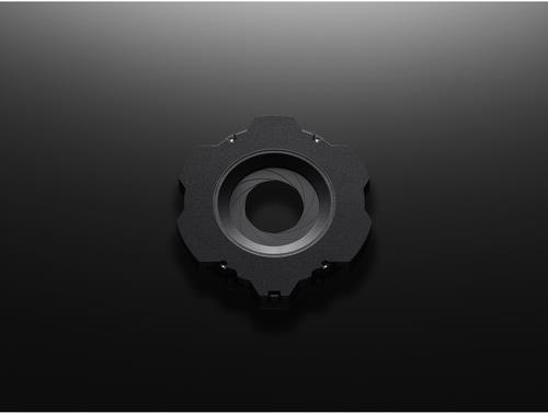 Productafbeelding Sony Cyber-shot DSC RX10 Mark III (24 - 600 mm, 20.10 Mpx, 1")