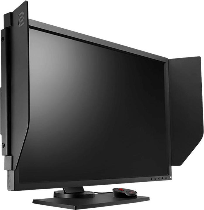Produktbild BenQ Zowie XL2746S XL Series (1920 x 1080 Pixel, 27")
