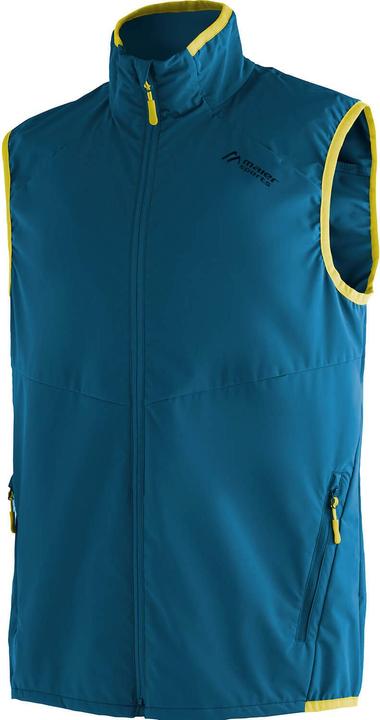 Image du produit Maier Sports Brims (58)
