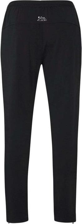 Immagine prodotto Protest Pantaloni Da Esterno Prtmackaye (S)