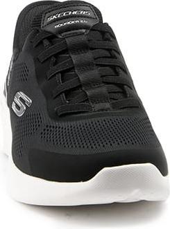 Produktbild Skechers Sneaker (40)