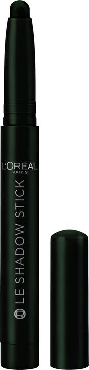 270 Emerald, 270 Twilight Emerald, 270 Twilight Émeraude, Twilight Emerald