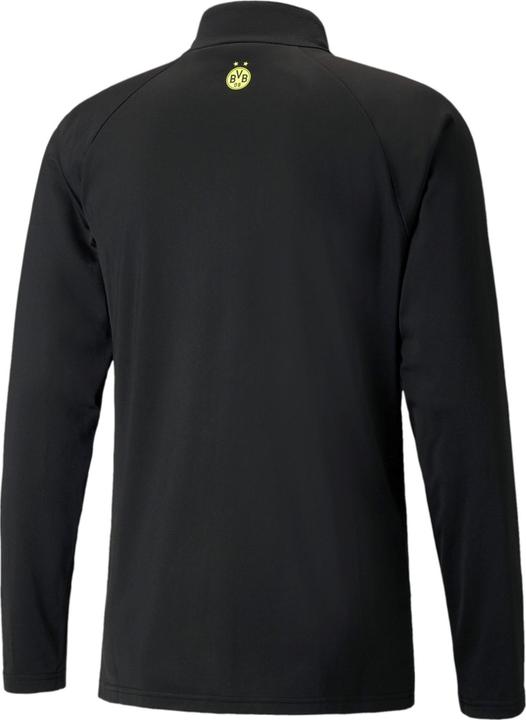 Immagine prodotto Puma Giacca da allenamento BVB-759073 (S)