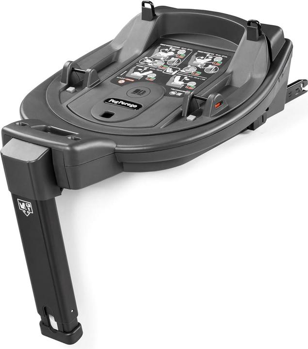 Image du produit Peg Perego Base pour siège auto de voyage