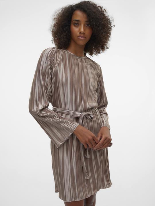 Actual product image Vero Moda VMRIKKI Short dress Dress (S)