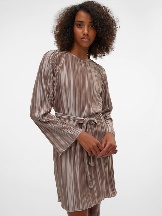 Image du produit Vero Moda VMRIKKI Robe courte Robe (S)