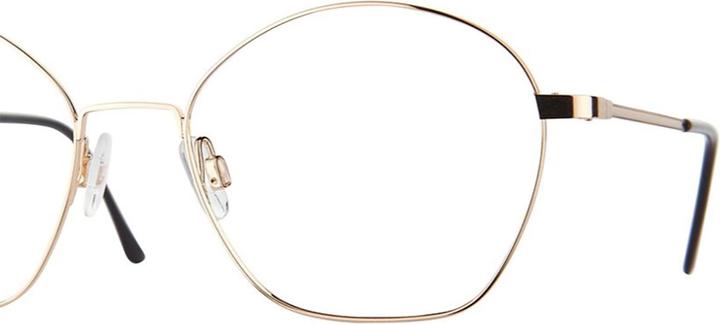 Image du produit Look 06443.52