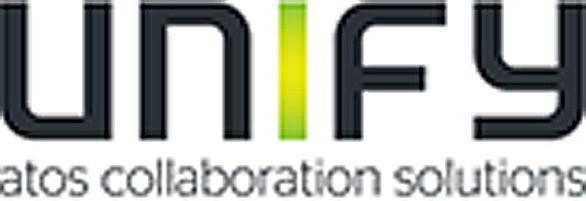 Image du produit Unify Bloc d'alimentation optiPoint-OpenStage