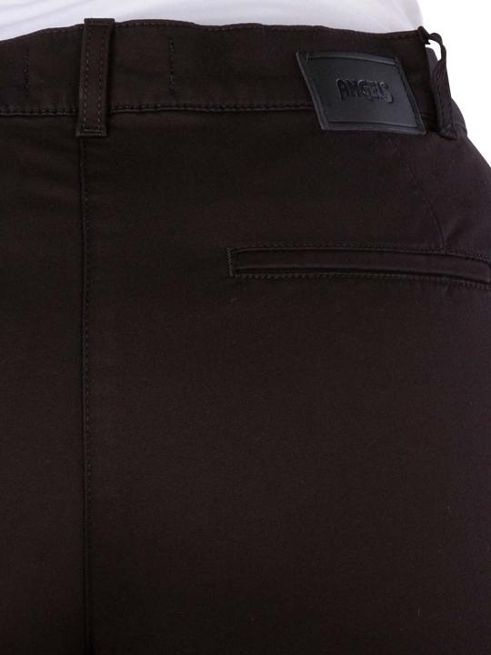 Actual product image Angels 10020653 (W33/L28)