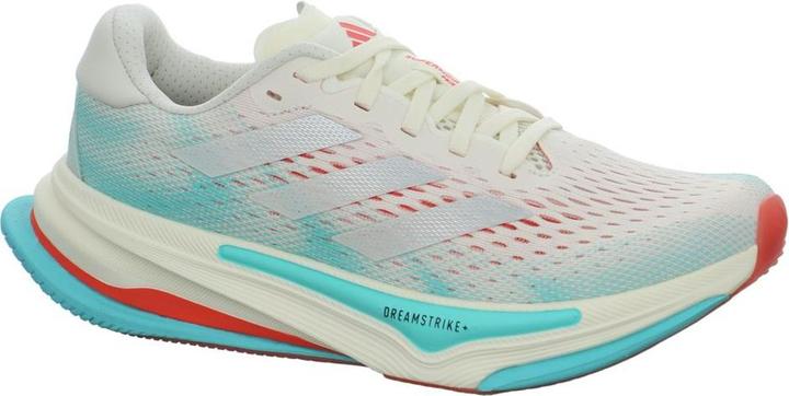 Actual product image adidas Supernova Prima (40 2/3)