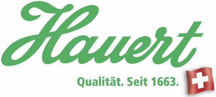 Actual product image Hauert Hato flower fertilizer (5 kg, 5 l)