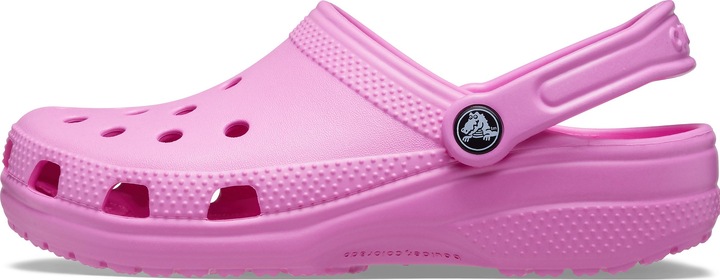 Produktbild Crocs Classic Clog (41, 42)