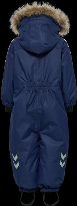 Produktbild hummel Moon Tex Snowsuit (98)