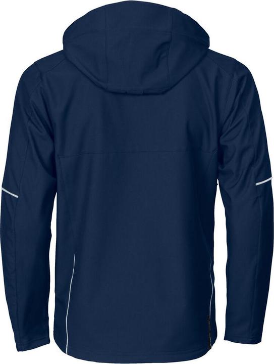 Produktbild Projob 3406 Funktionsjacke (7)