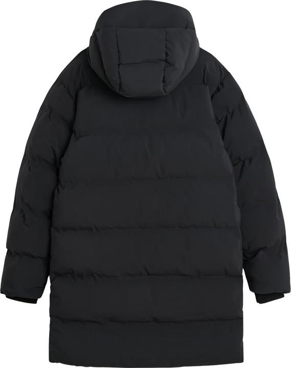 Produktbild Tretorn Brick Puffer (XL)