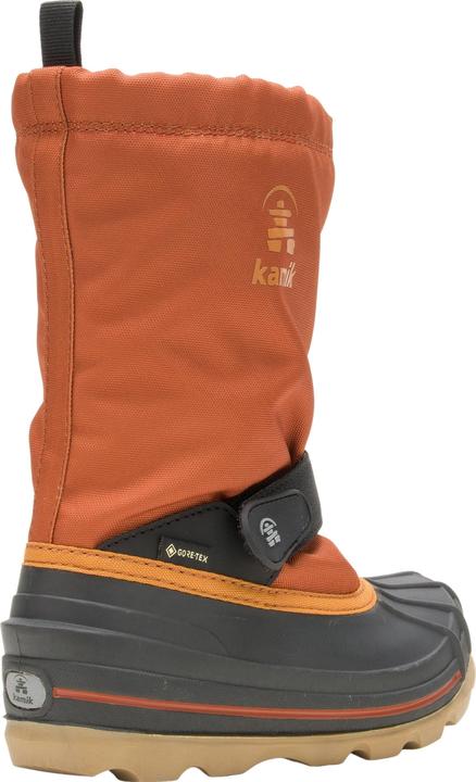 Produktbild Kamik Waterbug 8G (29)