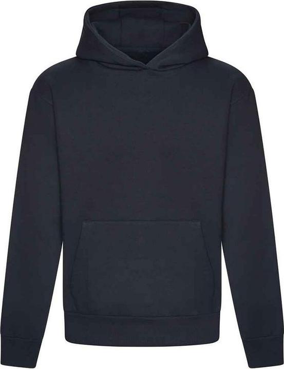 Nouveau bleu marine français