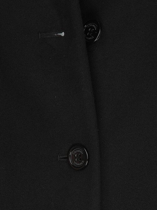 Produktbild Comma Mantel