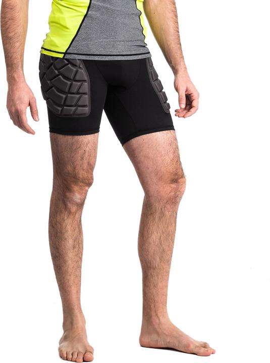 Produktbild Decathlon R500 (XXL, Protektorenshorts)