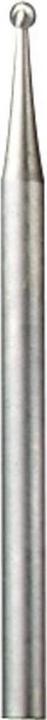 Dremel Engraver 106