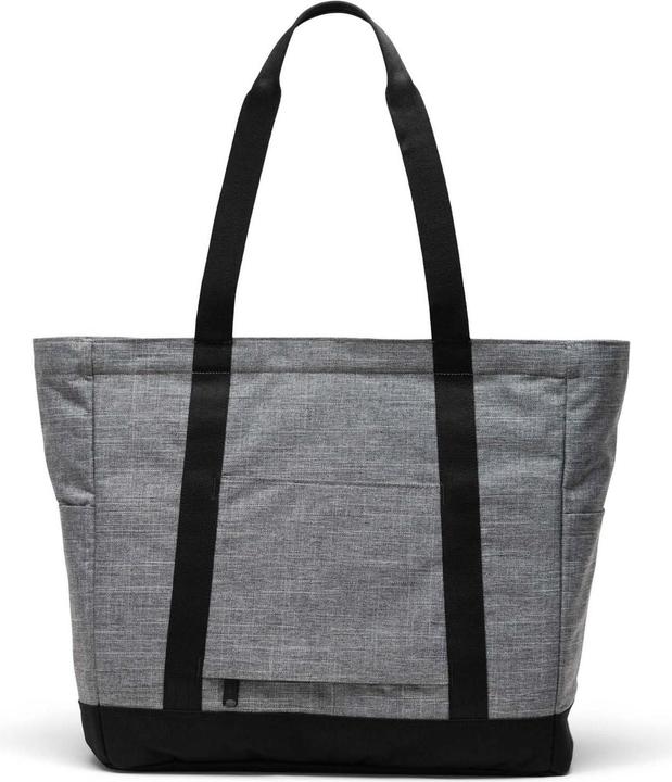 Immagine prodotto Herschel Heritage Tote (24.50 l)
