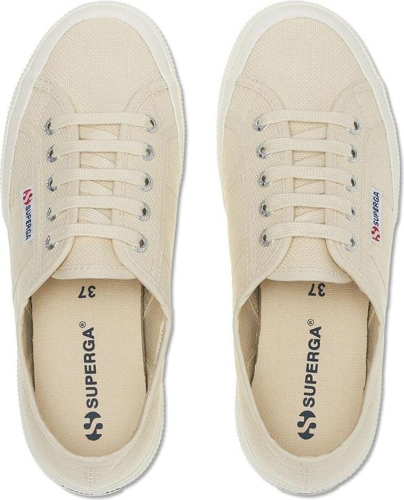 Image du produit Superga - Baskets COTU CLASSIC - Adulte (40)